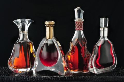 徐州ktv预订攻略及商务ktv玩法分享-铜山区ktv预订