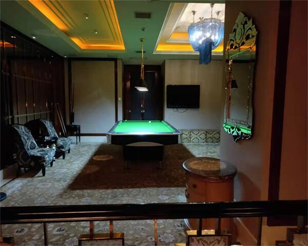 徐州ktv预订首选商务ktv体验-铜山区ktv预订