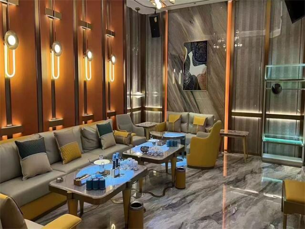 徐州ktv预订及商务ktv啥意思介绍-铜山区ktv预订