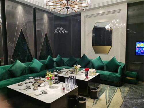 徐州ktv预订首选商务ktv预订优惠-铜山区ktv预订