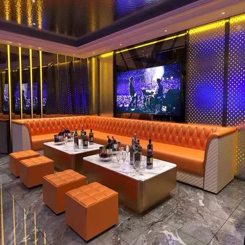 徐州ktv预订商务ktv好吗推荐-铜山区ktv预订